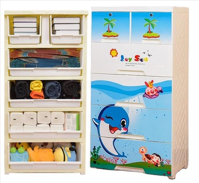 Products